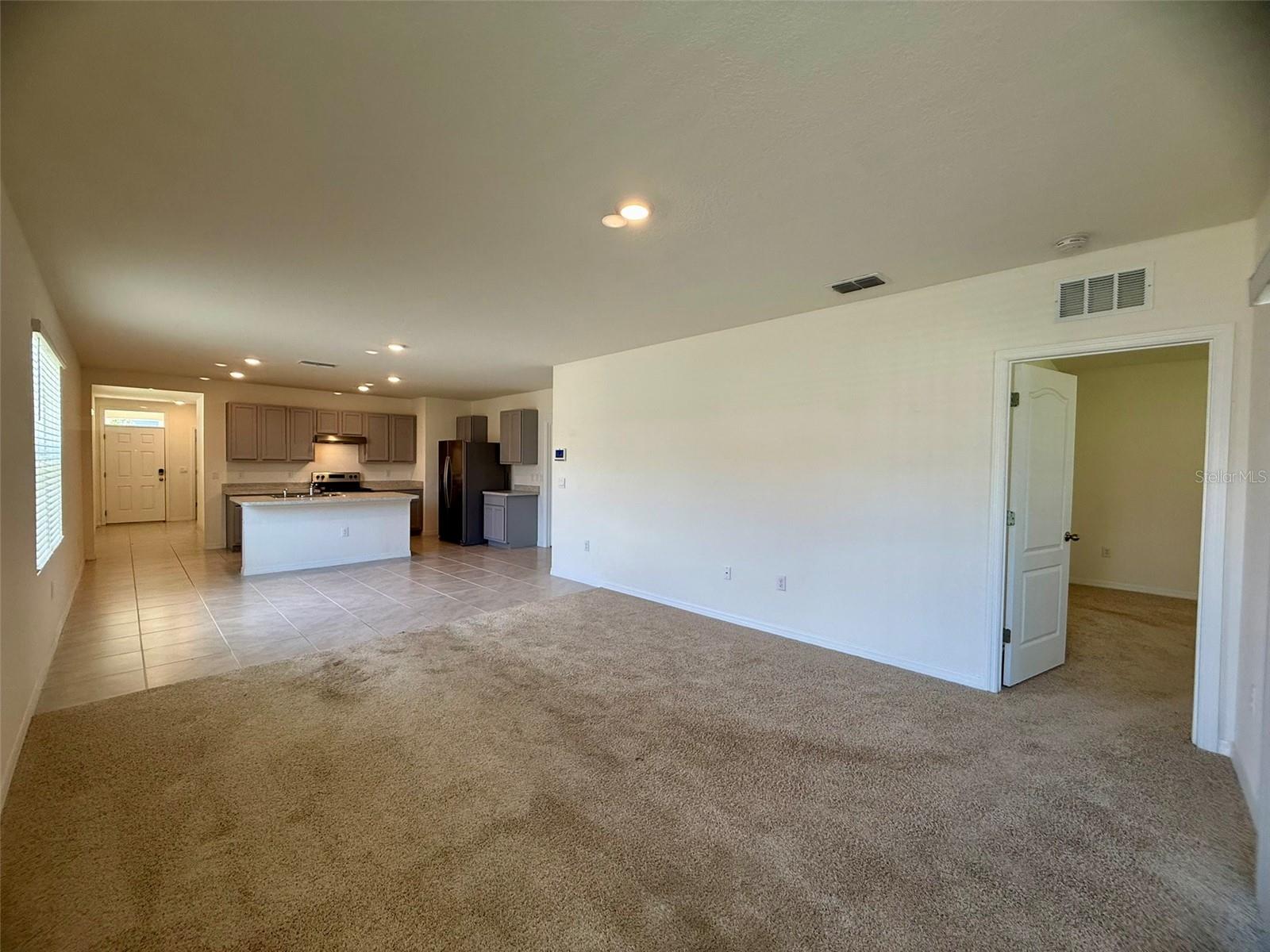 VILLAMAR PH 3 - Residential