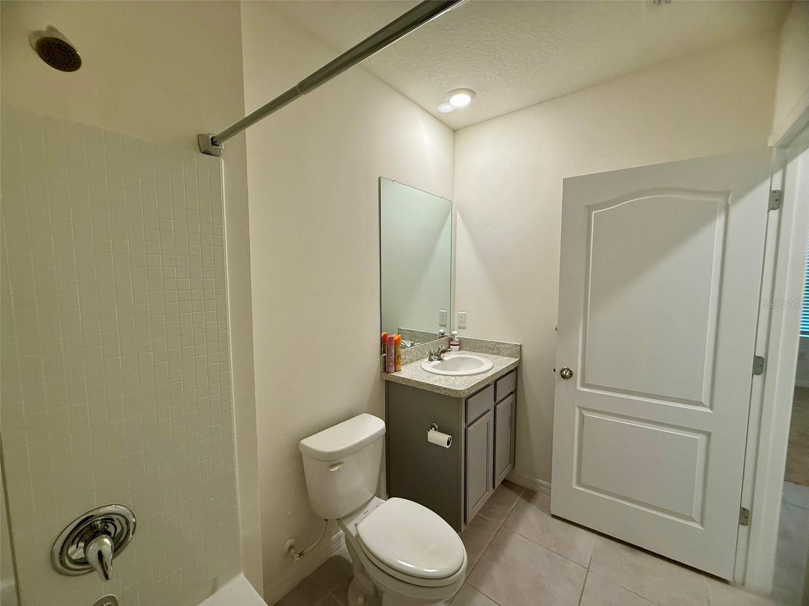 VILLAMAR PH 3 - Residential