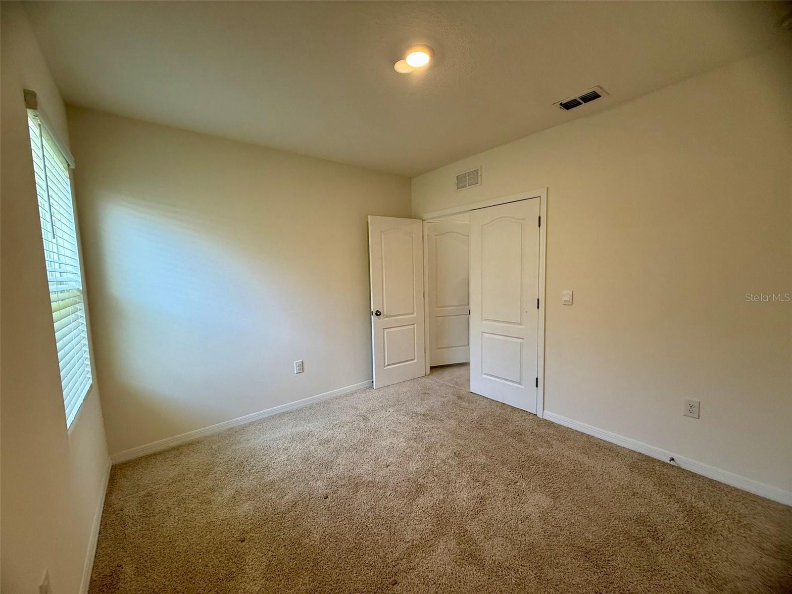 VILLAMAR PH 3 - Residential