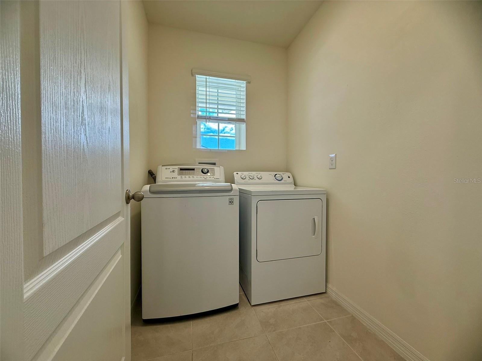 VILLAMAR PH 3 - Residential