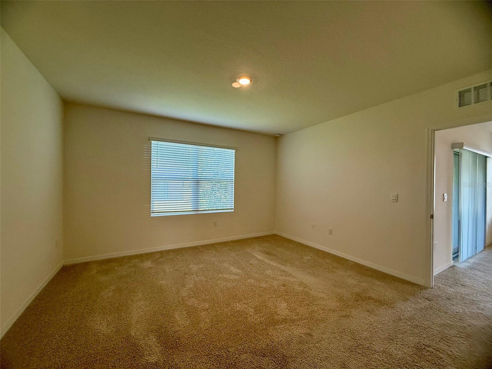 VILLAMAR PH 3 - Residential