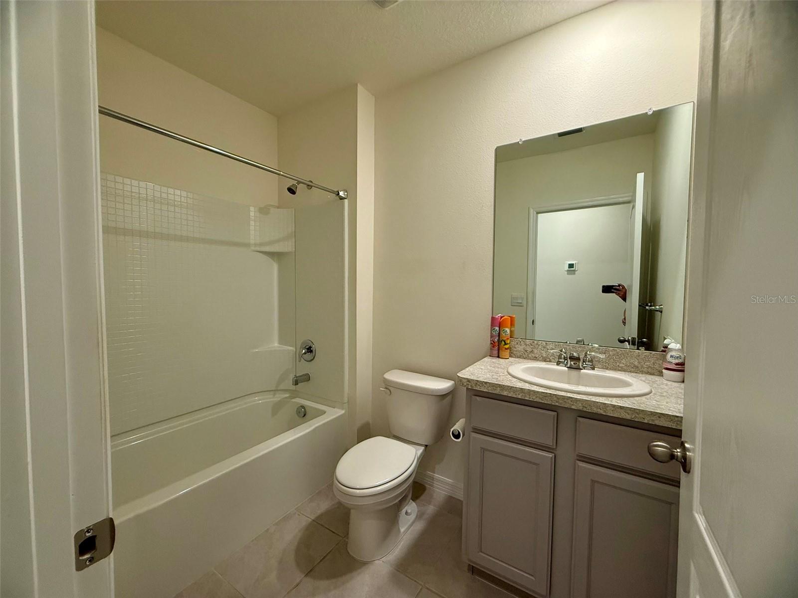 VILLAMAR PH 3 - Residential