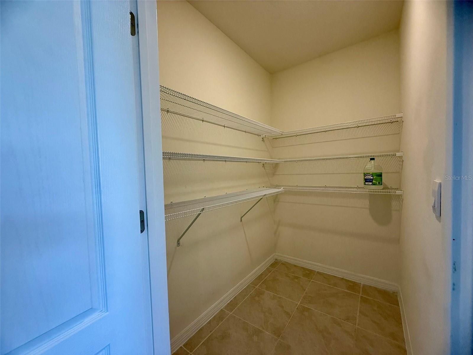 VILLAMAR PH 3 - Residential