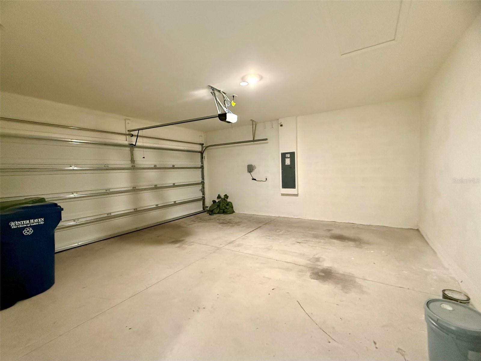 VILLAMAR PH 3 - Residential