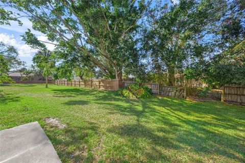 A home in SARASOTA