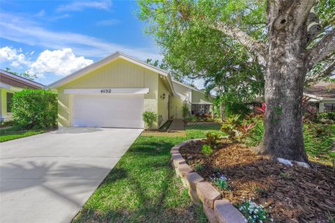 A home in SARASOTA