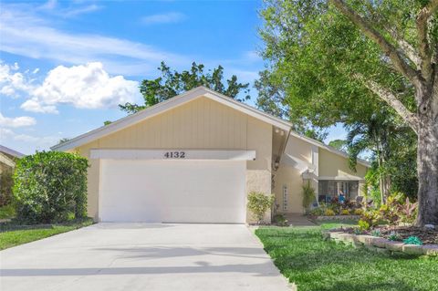 A home in SARASOTA