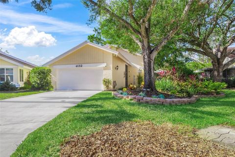 A home in SARASOTA