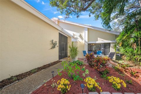 A home in SARASOTA