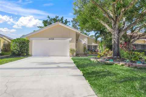 A home in SARASOTA