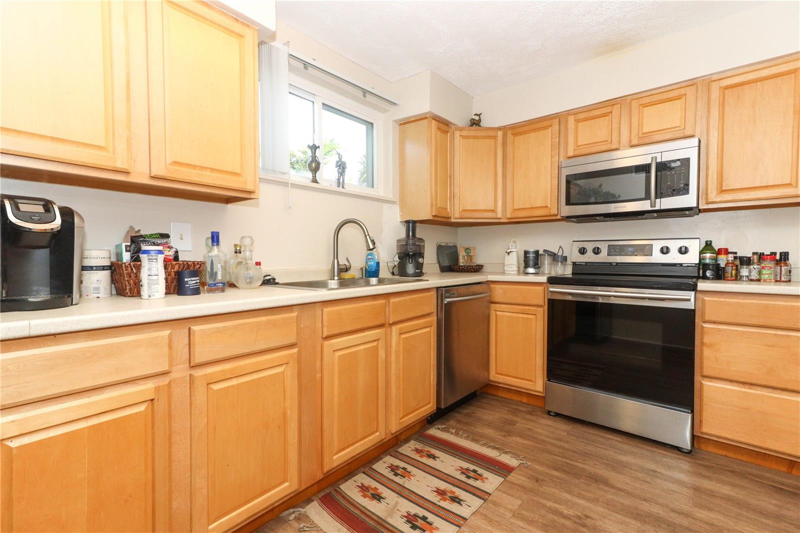 570 ORANGE DRIVE 51