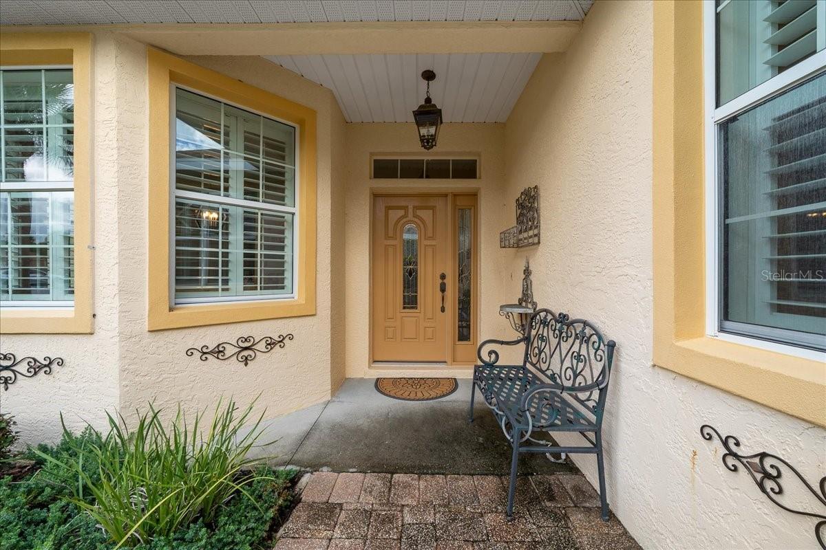 8569 SW 88TH LOOP