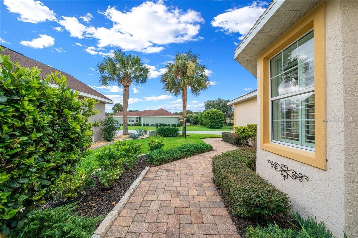 8569 SW 88TH LOOP