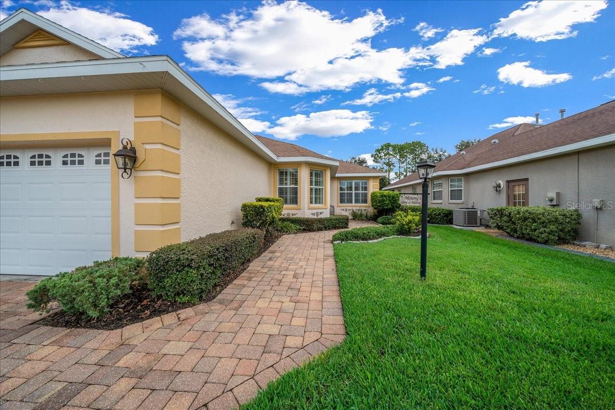 8569 SW 88TH LOOP