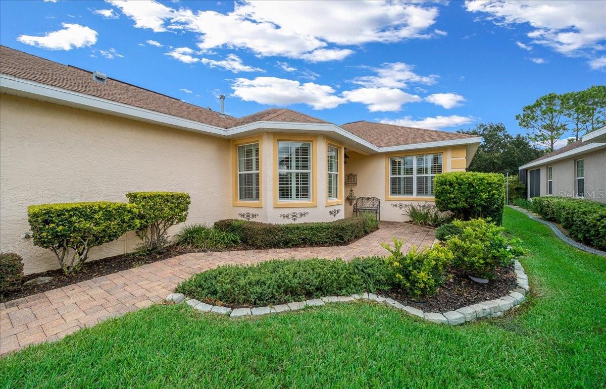 8569 SW 88TH LOOP