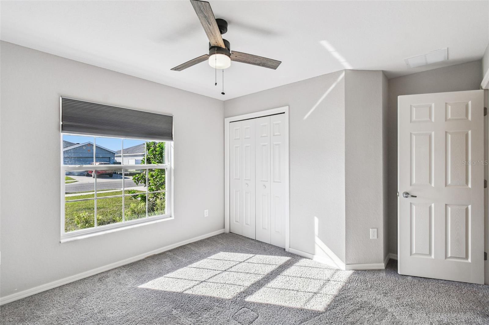 CASCARA - Residential