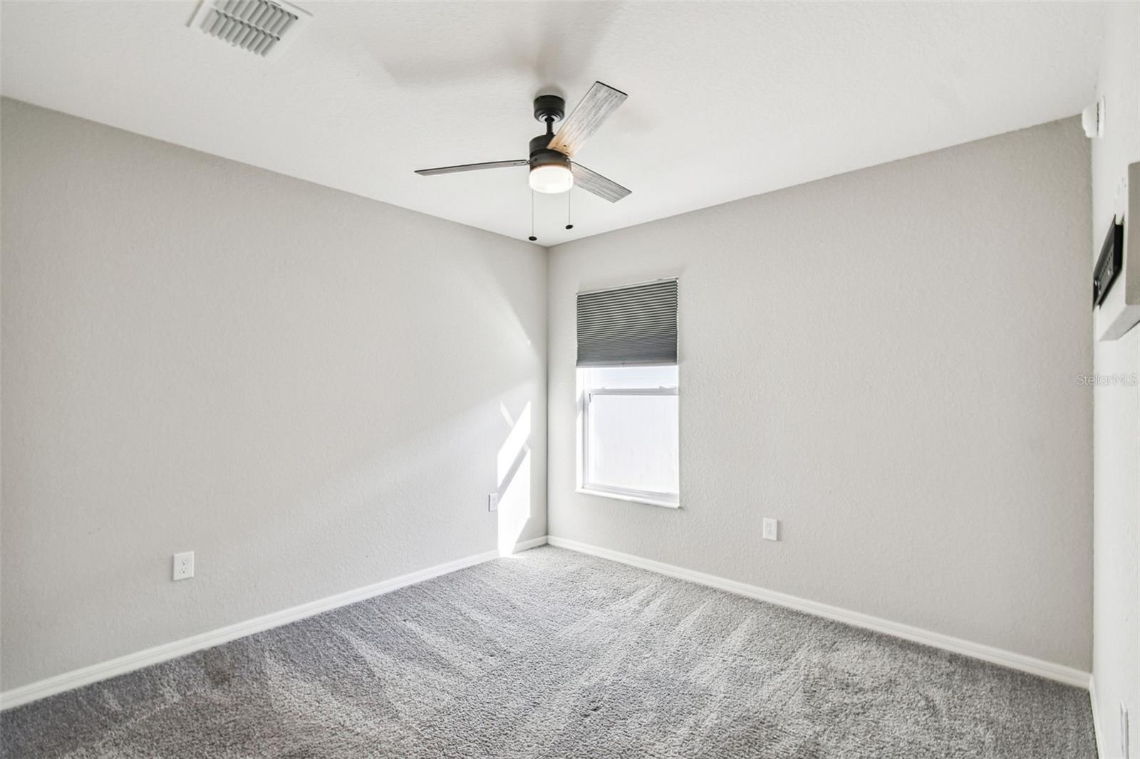 CASCARA - Residential