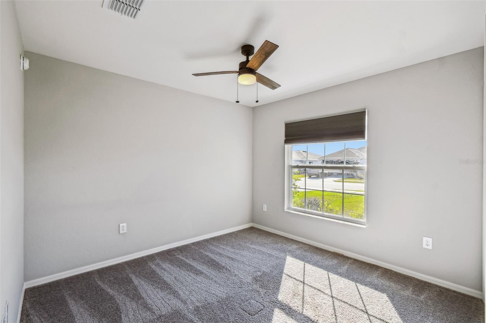 CASCARA - Residential