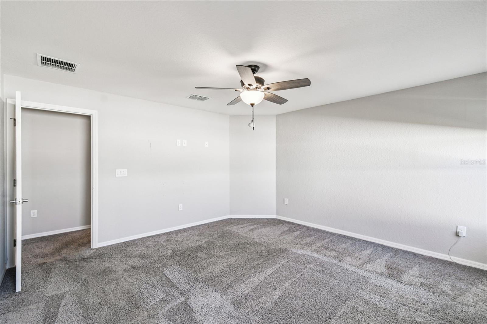 CASCARA - Residential