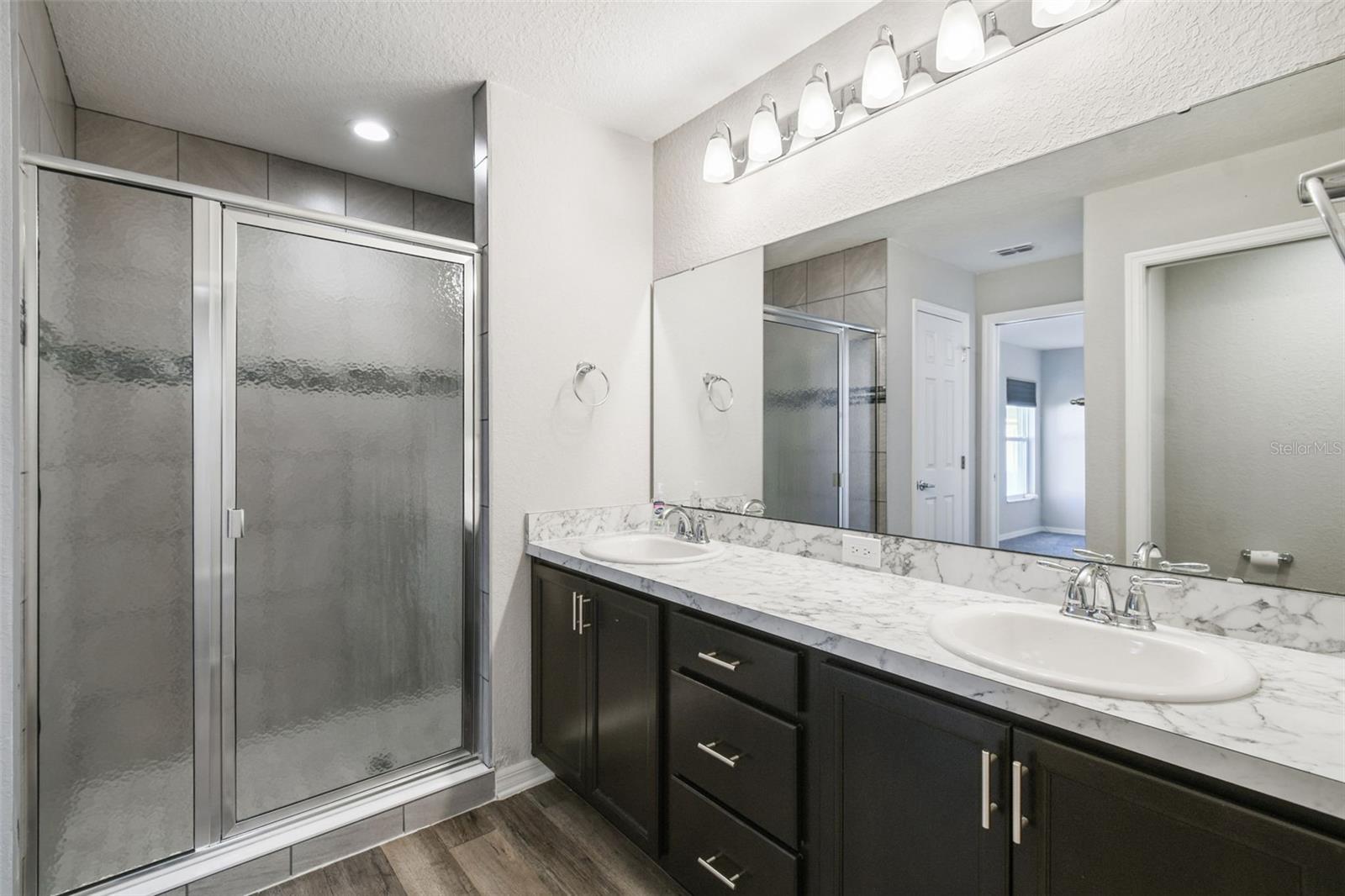 CASCARA - Residential