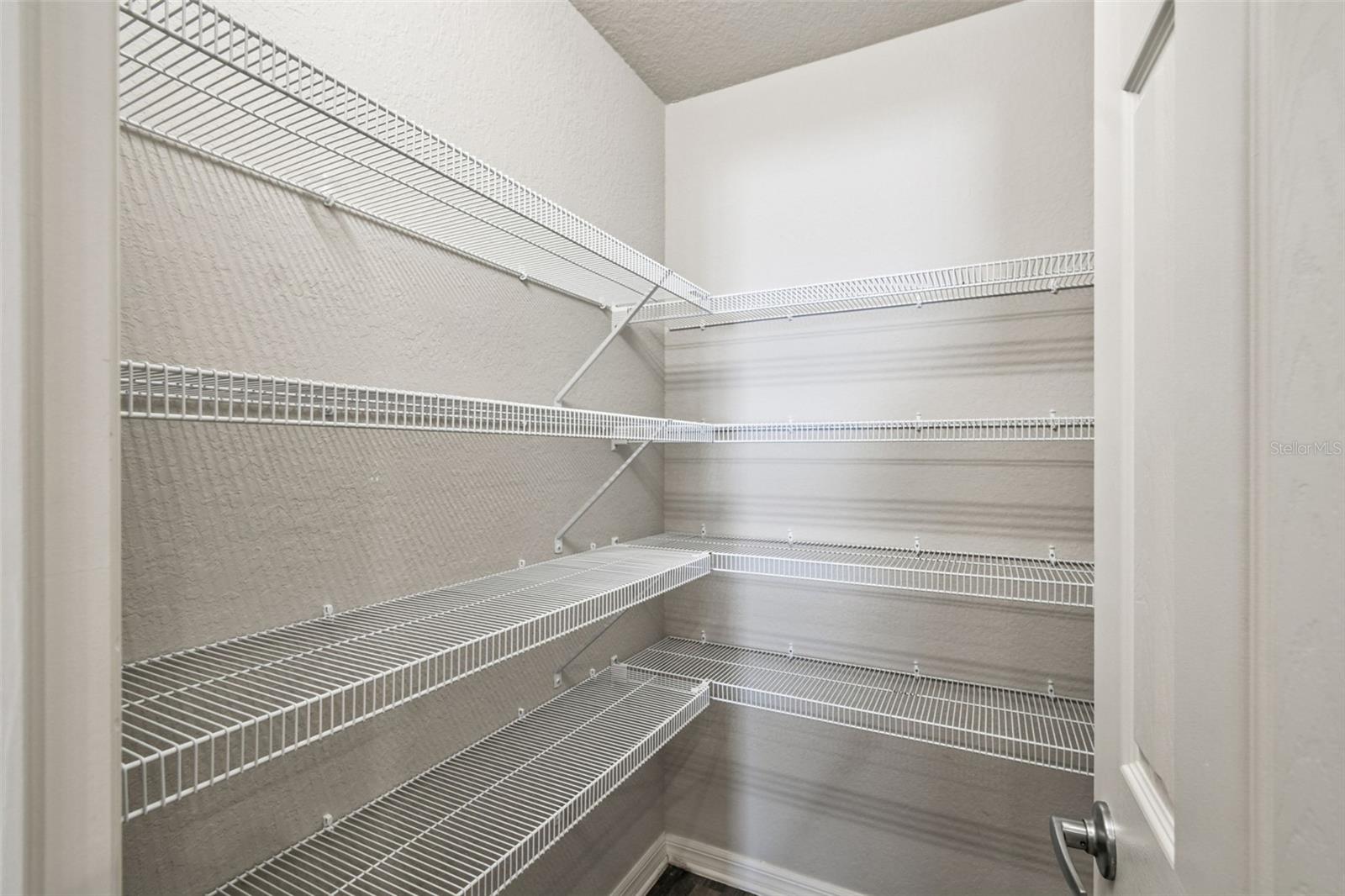 CASCARA - Residential