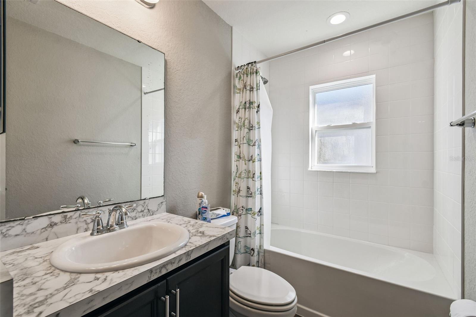 CASCARA - Residential