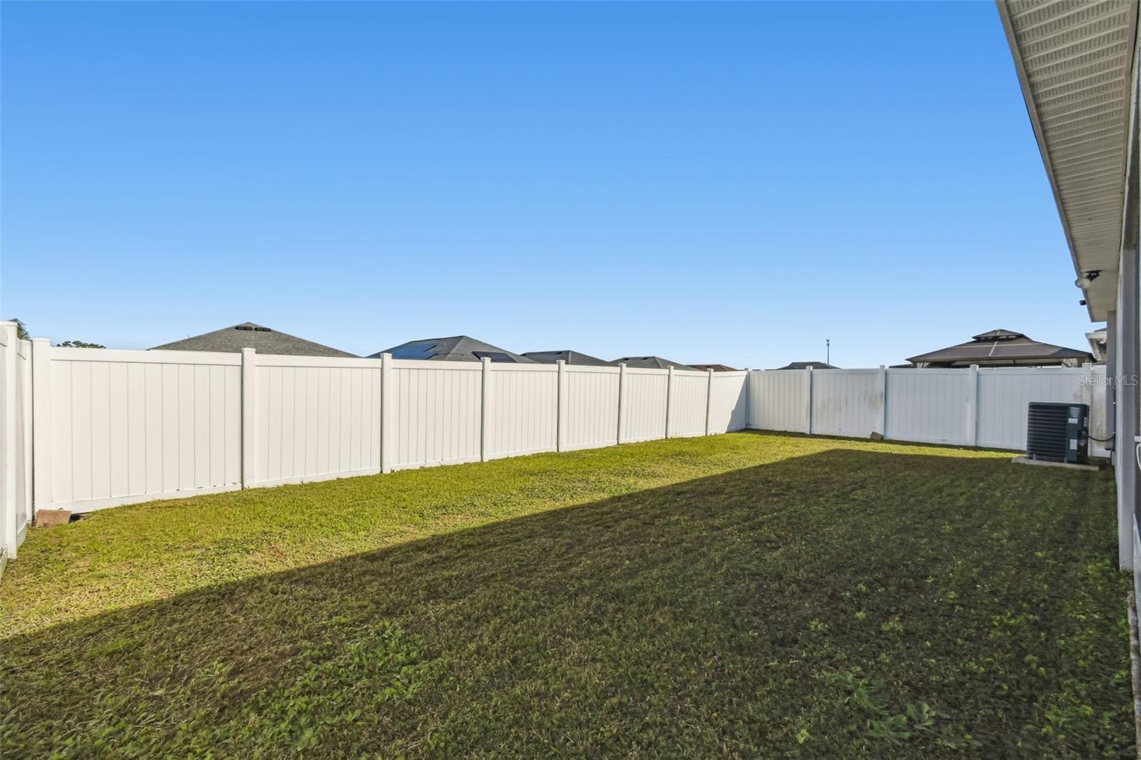 CASCARA - Residential