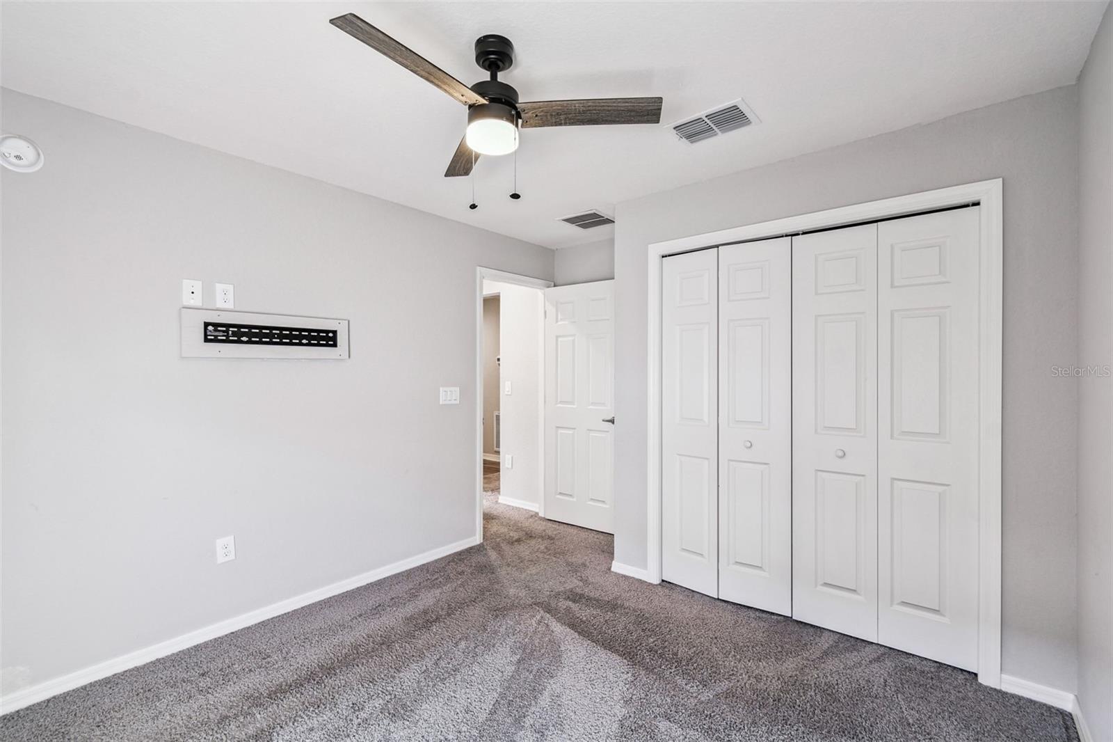 CASCARA - Residential