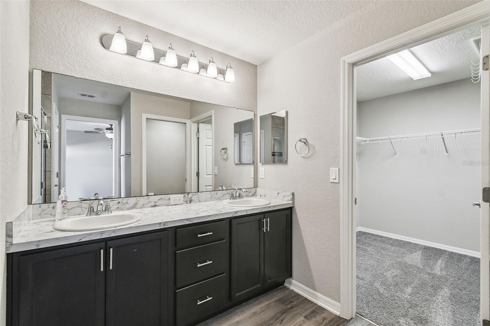 CASCARA - Residential