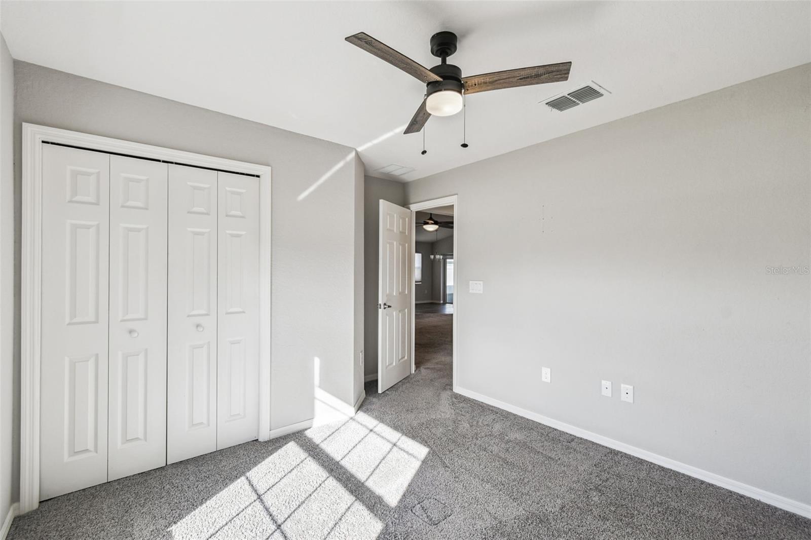 CASCARA - Residential