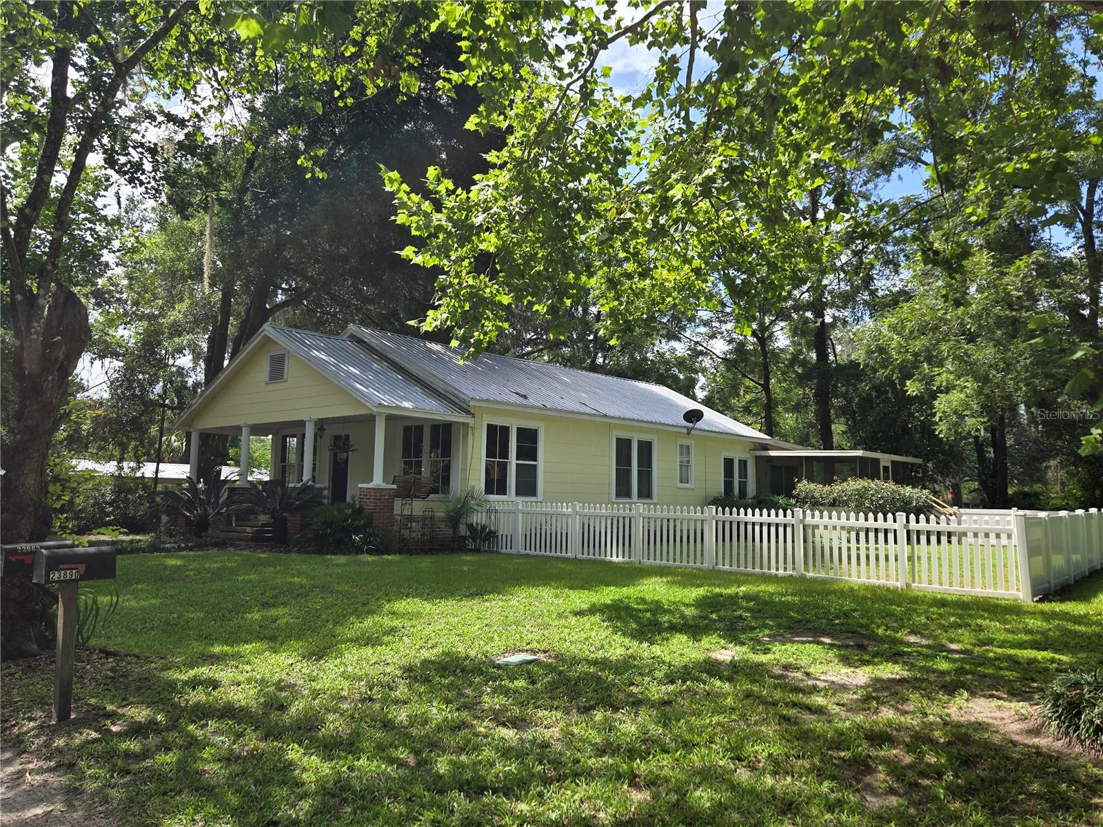 23863 NW 183RD PLACE