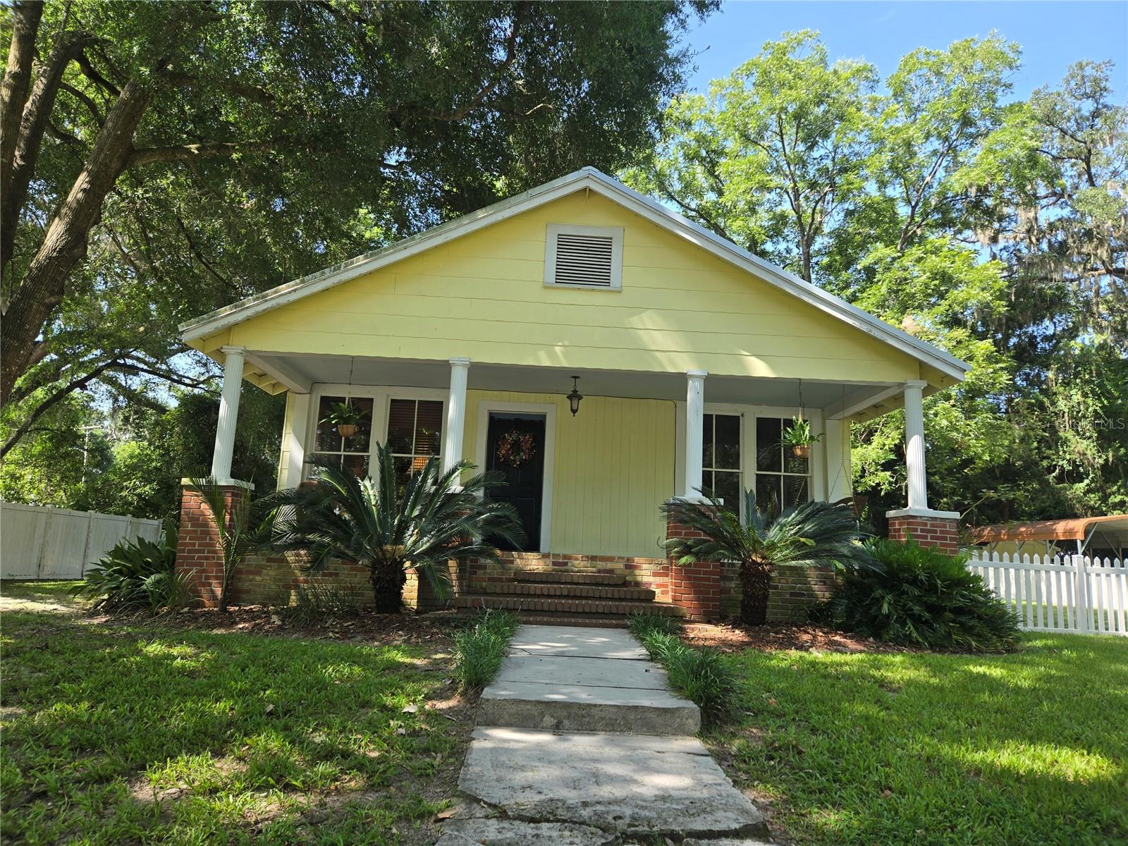 23863 NW 183RD PLACE
