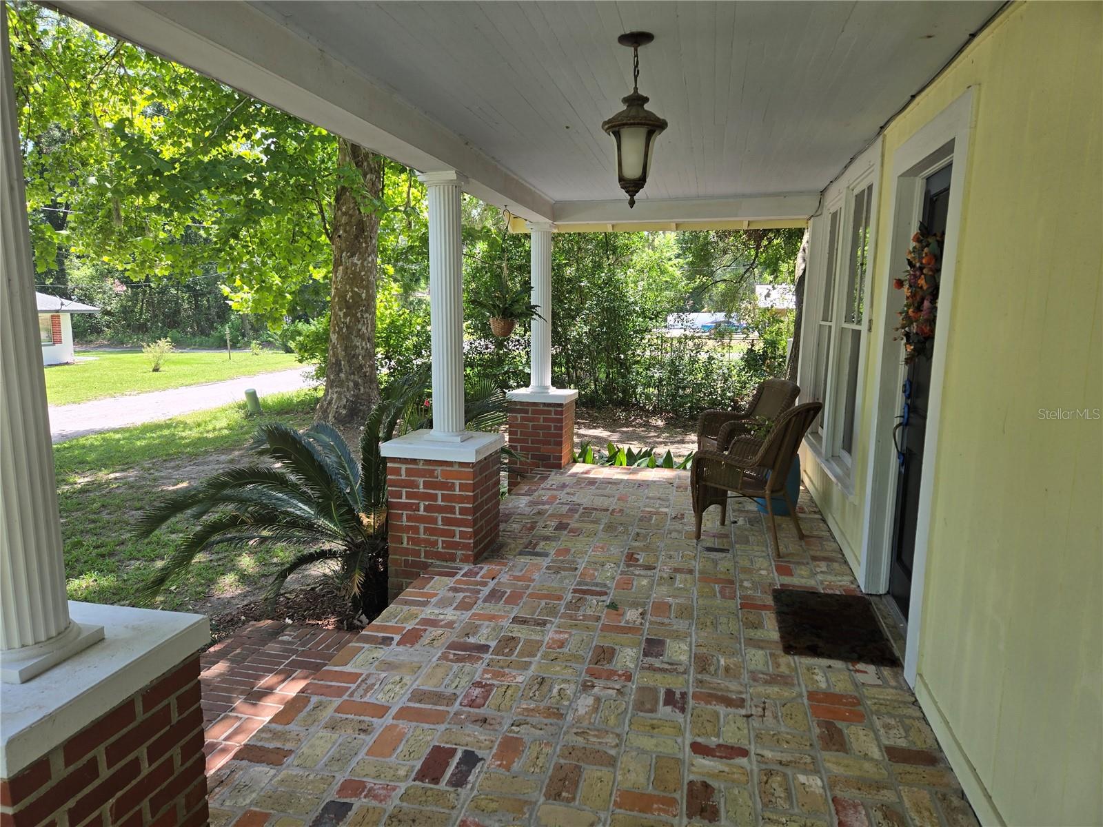 23863 NW 183RD PLACE