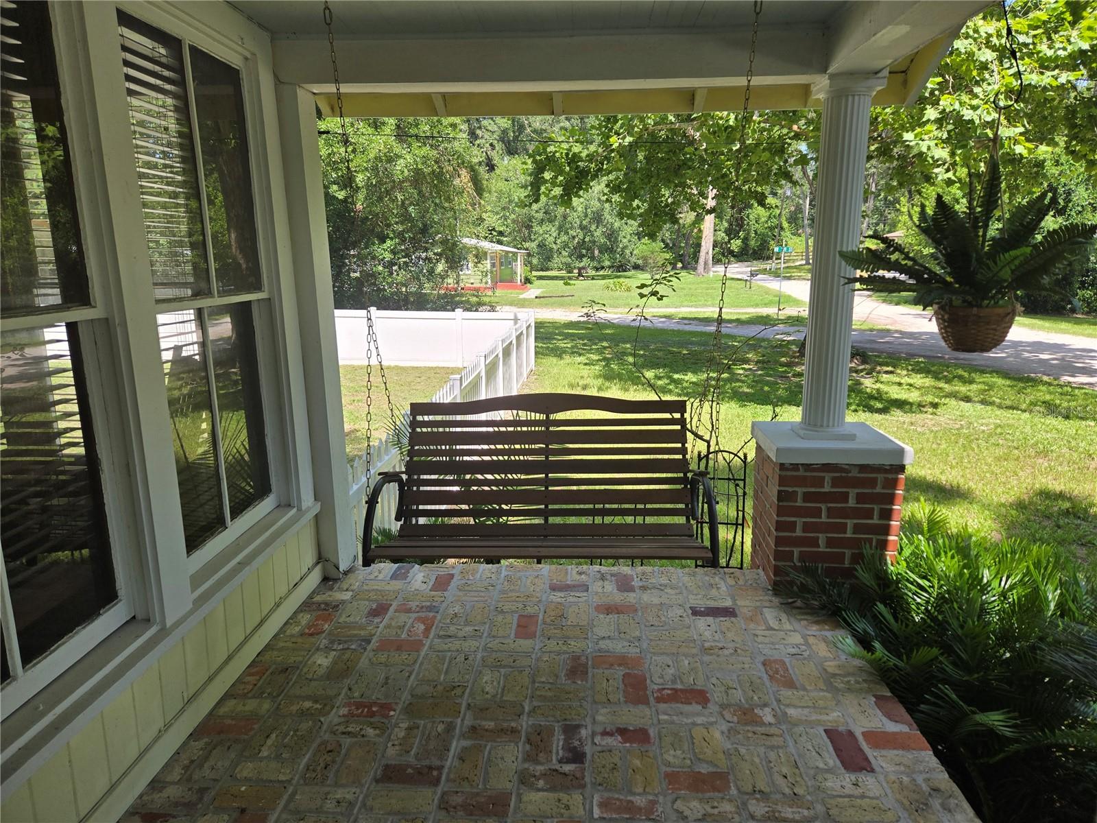 23863 NW 183RD PLACE