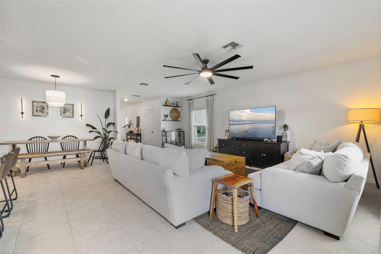 TOUCHSTONE PH 4 - Residential