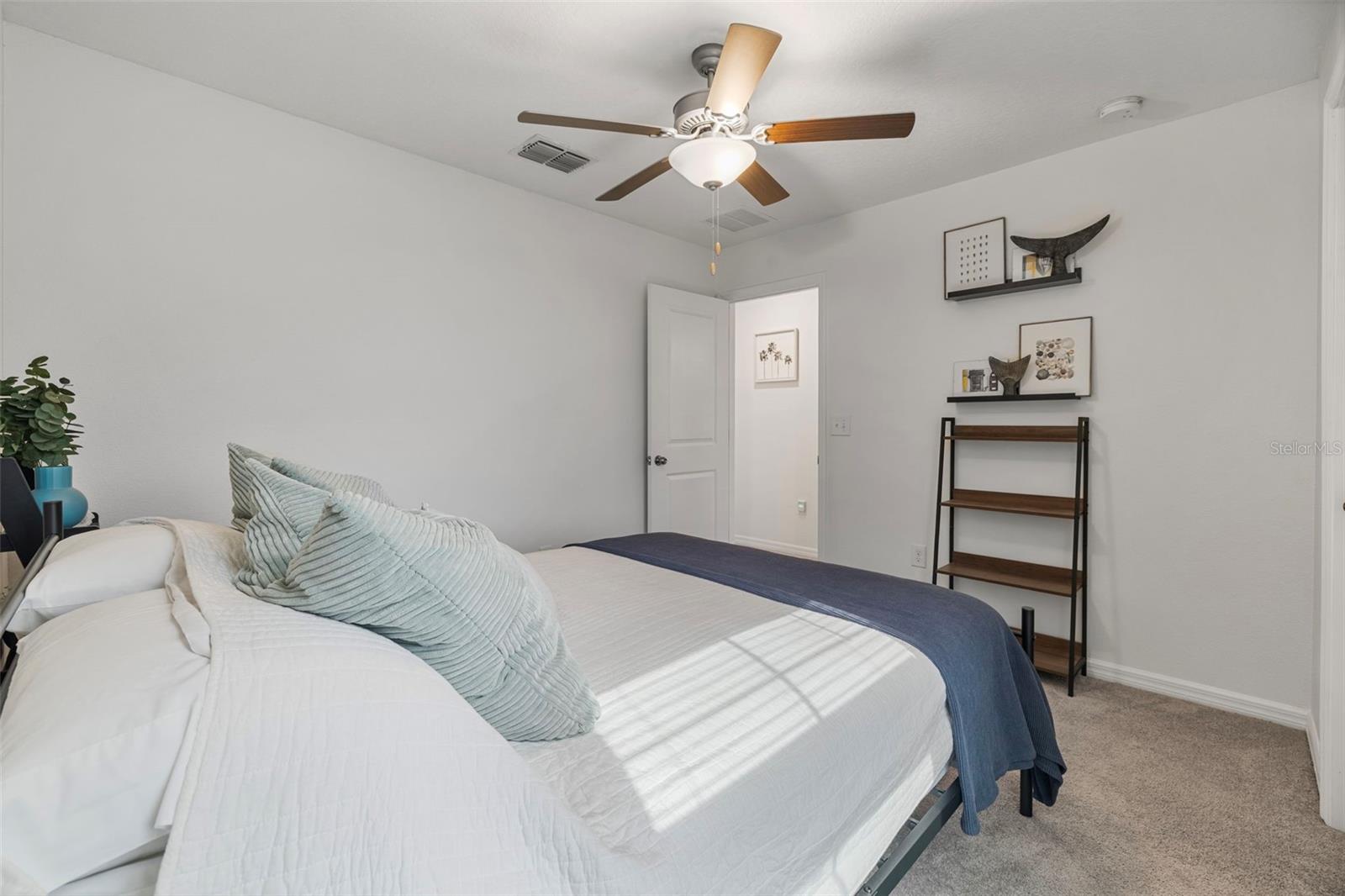 TOUCHSTONE PH 4 - Residential