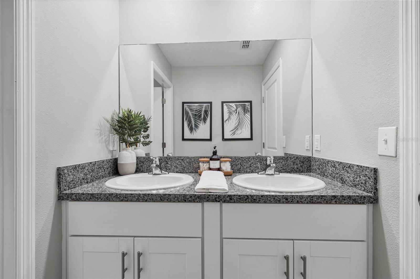 TOUCHSTONE PH 4 - Residential