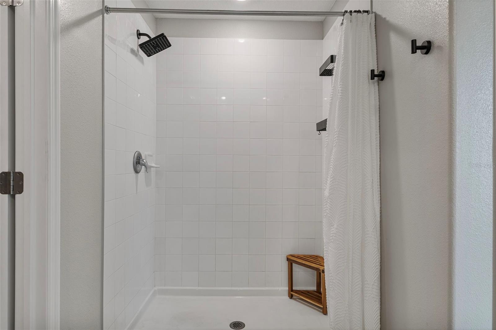 TOUCHSTONE PH 4 - Residential