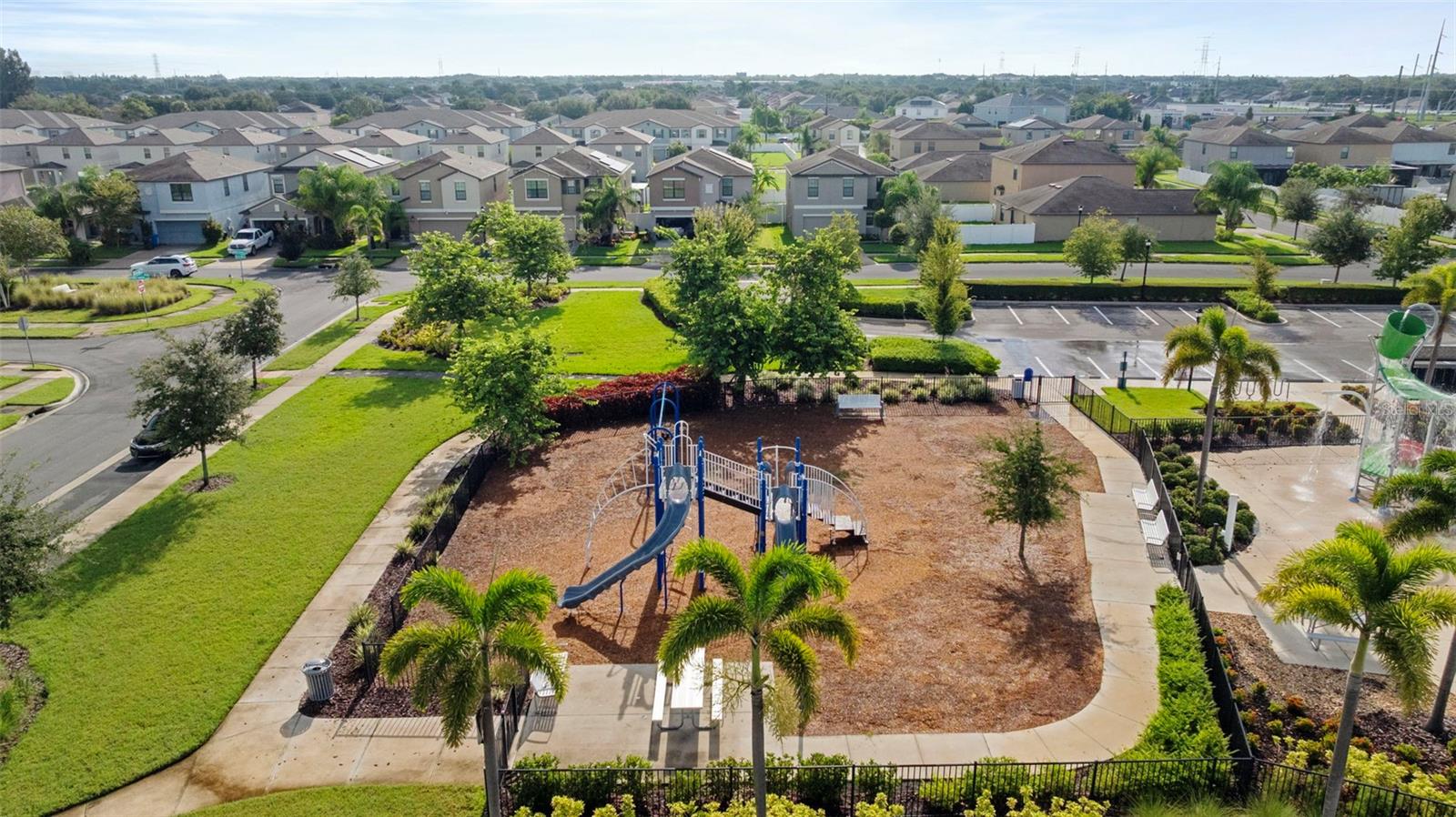 TOUCHSTONE PH 4 - Residential