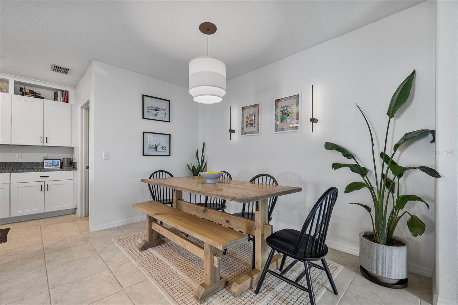 TOUCHSTONE PH 4 - Residential