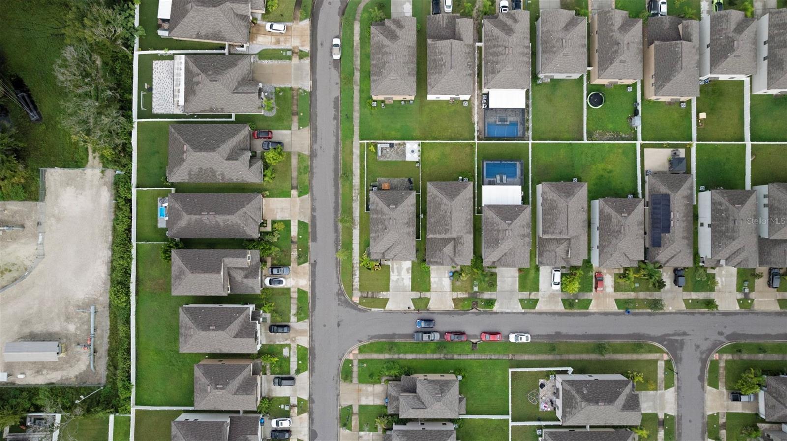 TOUCHSTONE PH 4 - Residential