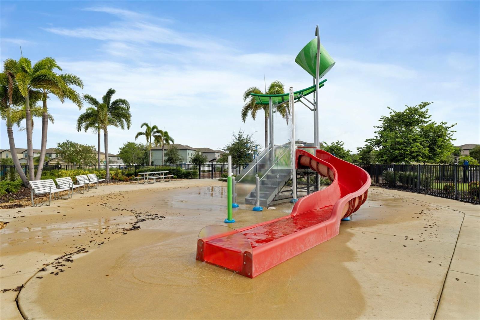 TOUCHSTONE PH 4 - Residential