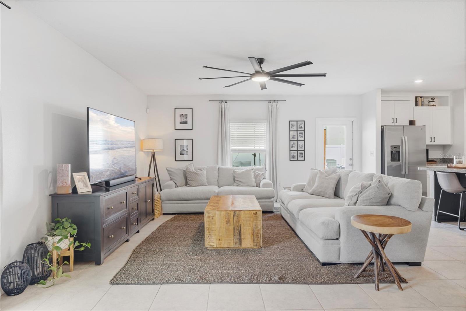 TOUCHSTONE PH 4 - Residential