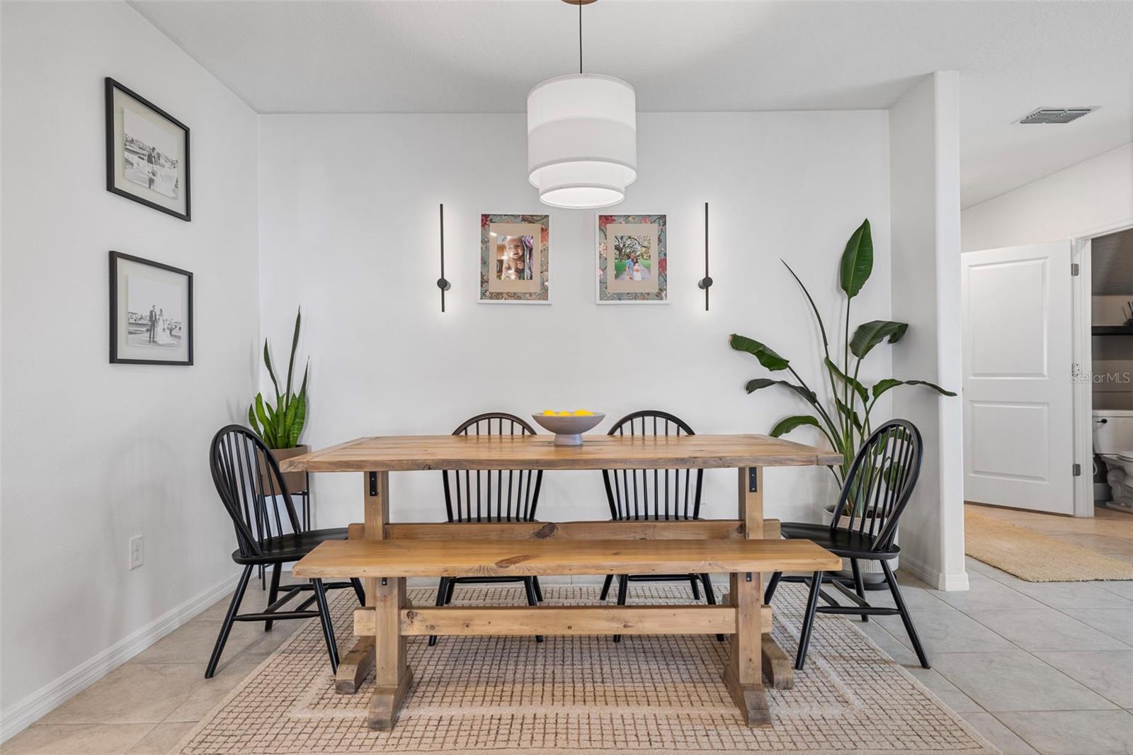 TOUCHSTONE PH 4 - Residential