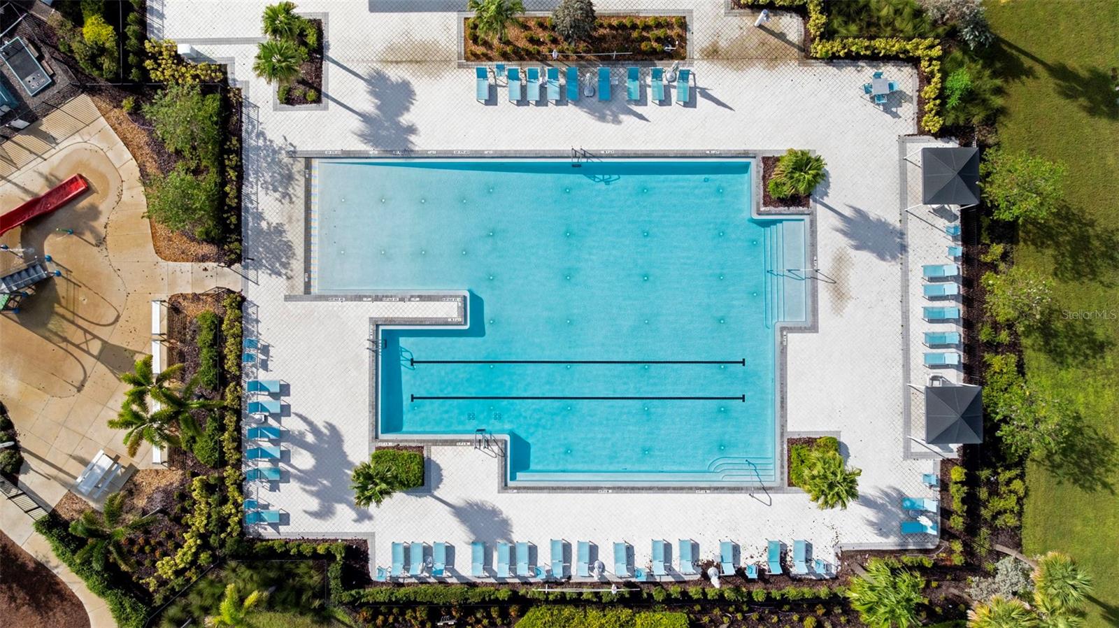 TOUCHSTONE PH 4 - Residential