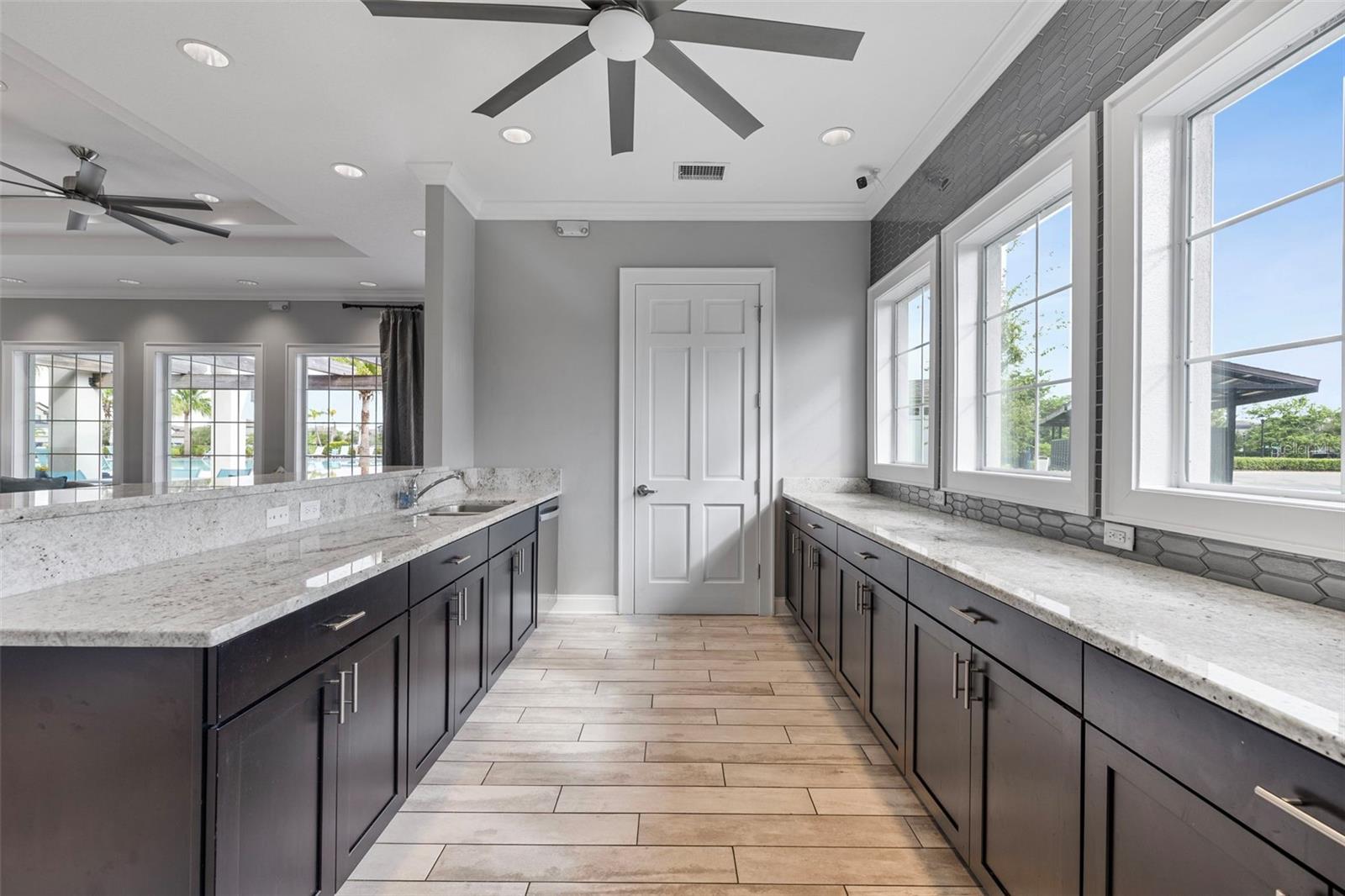 TOUCHSTONE PH 4 - Residential