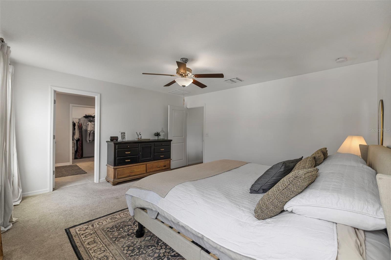 TOUCHSTONE PH 4 - Residential