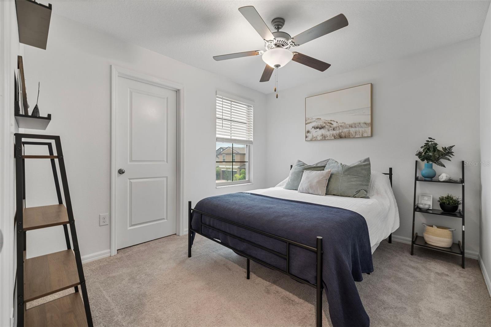 TOUCHSTONE PH 4 - Residential