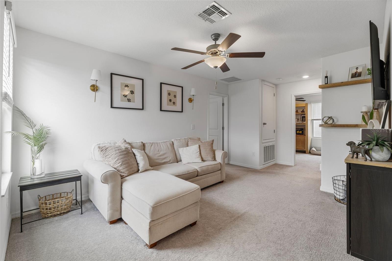 TOUCHSTONE PH 4 - Residential