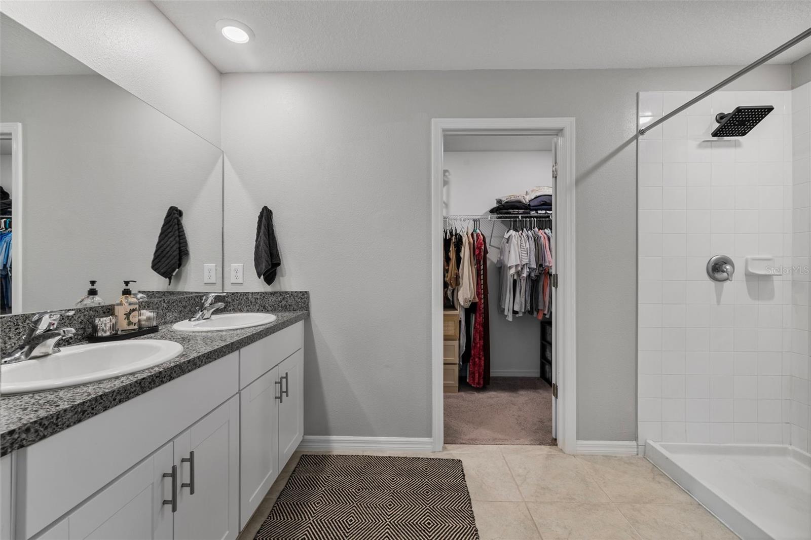 TOUCHSTONE PH 4 - Residential